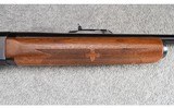 Remington ~ Woodsmaster Model 742 "Canadian Centennial" ~ .308 Win. - 5 of 14