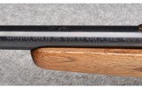 Remington ~ Model 700 ~ 7MM Rem. Mag. - 13 of 14