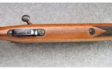 Remington ~ Model 700 ~ 7MM Rem. Mag. - 9 of 14