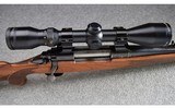 Remington ~ Model 700 ~ 7MM Rem. Mag. - 8 of 14