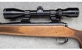 Remington ~ Model 700 ~ 7MM Rem. Mag. - 11 of 14