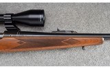 Remington ~ Model 700 ~ 7MM Rem. Mag. - 4 of 14