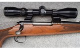 Remington ~ Model 700 ~ 7MM Rem. Mag. - 3 of 14