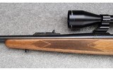 Remington ~ Model 700 ~ 7MM Rem. Mag. - 10 of 14