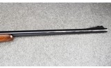 Remington ~ Model 700 ~ 7MM Rem. Mag. - 5 of 14