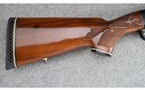 Remington ~ Model 7400 ~ .30-06 Sprg. - 2 of 12