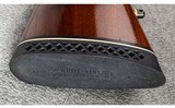Remington ~ Model 7400 ~ .30-06 Sprg. - 12 of 12