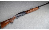 Remington ~ Model 7400 ~ .30-06 Sprg.