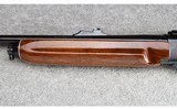Remington ~ Model 7400 ~ .30-06 Sprg. - 9 of 12