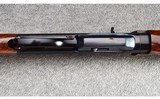 Remington ~ Model 7400 ~ .30-06 Sprg. - 8 of 12