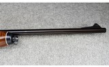 Remington ~ Model 7400 ~ .30-06 Sprg. - 5 of 12