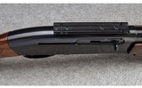 Remington ~ Model 7400 ~ .30-06 Sprg. - 7 of 12