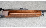 Remington ~ Model 7400 ~ .30-06 Sprg. - 4 of 12