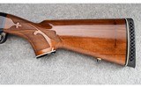 Remington ~ Model 7400 ~ .30-06 Sprg. - 11 of 12
