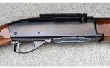Remington ~ Model 7400 ~ .30-06 Sprg. - 3 of 12