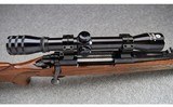 Remington ~ Model 700 ~ - 7 of 12