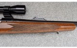 Remington ~ Model 700 ~ - 4 of 12