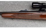 Remington ~ Model 700 ~ - 9 of 12