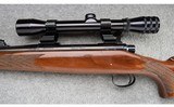 Remington ~ Model 700 ~ - 10 of 12