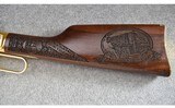 Henry ~ Big Boy "Wheeling WV Commemorative" ~ .30-30 Win. - 13 of 14