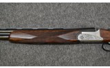 Fausti (Italy) ~ Caledon Model ~ 20 GA - 6 of 15