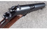 Colt ~ Model of 1911 US Army ~ .45 ACP - 3 of 10