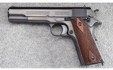Colt ~ Model of 1911 US Army ~ .45 ACP - 2 of 10