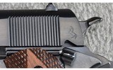 Colt ~ Model of 1911 US Army ~ .45 ACP - 7 of 10