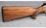 Blaser ~ Model R-93 Classic (Left Hand) ~ .300 Rem. Ultra Mag. - 9 of 16