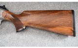 Blaser ~ Model R-93 Classic (Left Hand) ~ .300 Rem. Ultra Mag. - 8 of 16
