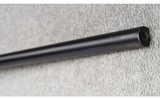 Blaser ~ Model R-93 Classic (Left Hand) ~ .300 Rem. Ultra Mag. - 13 of 16