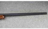 Blaser ~ Model R-93 Classic (Left Hand) ~ .300 Rem. Ultra Mag. - 12 of 16