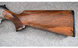 Blaser ~ Model R-93 Classic (Left Hand) ~ .300 Rem. Ultra Mag. - 6 of 16