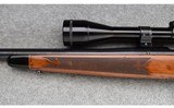 Remington ~ Model 700 ~ .22-250 - 9 of 12
