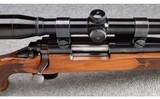 Remington ~ Model 700 ~ .22-250 - 7 of 12