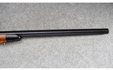 Remington ~ Model 700 ~ .22-250 - 5 of 12
