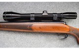 Remington ~ Model 700 ~ .22-250 - 10 of 12