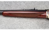 Cimarron ~ Model 1885 High Wall ~ .45-90 WCF - 9 of 12