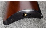 Cimarron ~ Model 1885 High Wall ~ .45-90 WCF - 12 of 12