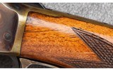 Marlin ~ Model 36 2nd Variation ~ .30-30 Win. - 13 of 14
