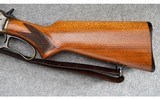 Marlin ~ Model 36 2nd Variation ~ .30-30 Win. - 12 of 14