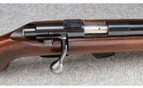 Winchester ~ Model 75 Sporter ~ .22 LR - 7 of 12