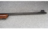 Winchester ~ Model 75 Sporter ~ .22 LR - 5 of 12
