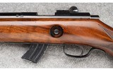 Winchester ~ Model 75 Sporter ~ .22 LR - 10 of 12