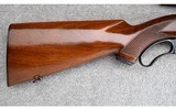 Winchester ~ Model 88 ~ .308 Win. - 2 of 12