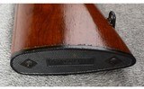 Winchester ~ Model 88 ~ .308 Win. - 12 of 12