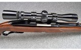 Winchester ~ Model 88 ~ .308 Win. - 7 of 12
