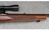 Winchester ~ Model 88 ~ .308 Win. - 4 of 12