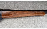 Browning (Japan) ~ Model 1895 Limited Edition Grade I ~ .30-40 Krag - 4 of 13