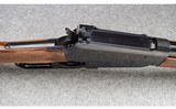 Browning (Japan) ~ Model 1895 Limited Edition Grade I ~ .30-40 Krag - 7 of 13